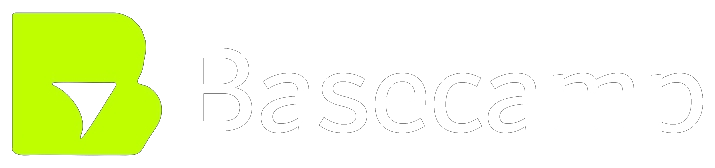 Basecamp